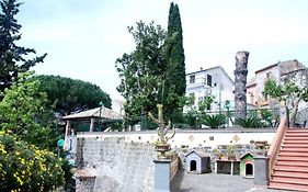 Barone Di Brancato